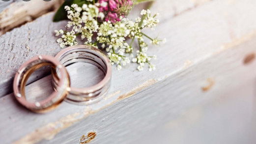 الإمارات تسمح بأول زواج مدني في الشرق الأوسط